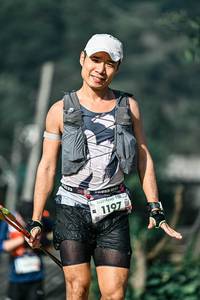 BIB: 
                            <button type="button" onclick="openModal(25973880)" class="btn btn-primary btn-sm float-right btn-popup" data-toggle="modal" data-target=".modal-high-quality">
                        <i class="fas fa-shopping-cart"></i> Add to Cart
                    </button>
                                            <button type="button" onclick="isThisMe(25973880, true)" class="btn btn-success btn-sm float-right btn-popup btn-isme hidden" data-toggle="tooltip" data-placement="bottom" title="นี่คือรูปของคุณใช่ไหม คลิกที่นี่เพื่อเอาเข้าอัลบั้ม">
                        <i class="fas fa-plus"></i> Add to album
                    </button>
                    <button type="button" onclick="isThisMe(25973880, false)" class="btn btn-warning btn-sm float-right btn-popup btn-isnotme hidden">
                        <i class="fas fa-ban"></i> Remove from album
                    </button>